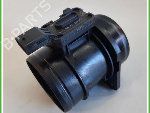 mass-air-flow-sensor-vw-golf-vii-5g1-bq1-be1-be2-2012-2013-2014-2015-2016-2017-2018-2019-2020-2021-40135276 main image