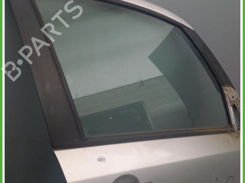 Right front door FIAT SEDICI (189_) 1.9 D Multijet 4x4 | BP24429697C3 