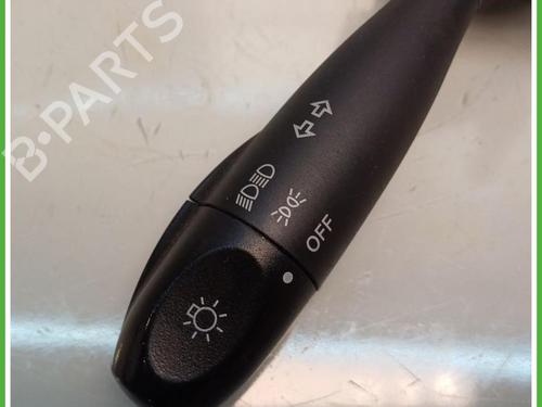 Switch KIA PICANTO I (SA) 1.0 | BP40143334I30 - Image 5