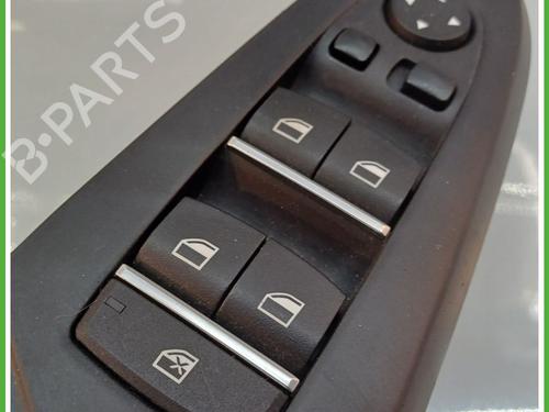 Switch BMW X3 (F25) xDrive 20 d | BP17733953I30 