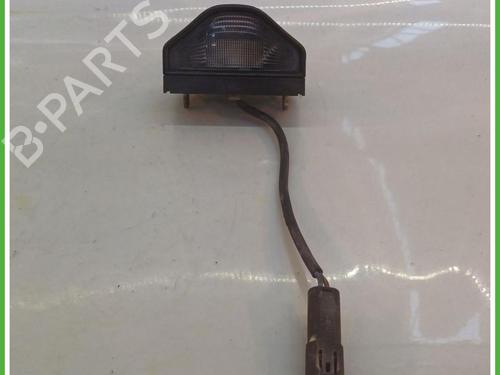 Used Other Other RENAULT MASTER II Platform/Chassis (ED/HD/UD) 2.5 dCi (ED01, ED02, ED41, ED42, ED81, ED82, ED91, ED92,... (120 hp) 40142213 40142213