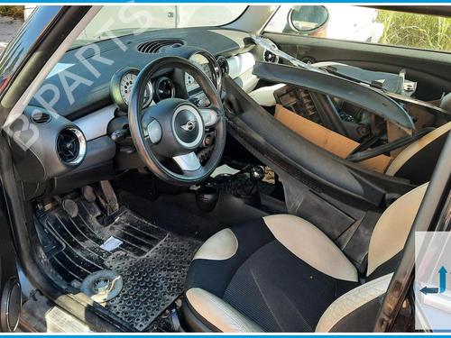 Instrument cluster MINI MINI (R56) One | BP40141503C47 - Image 9