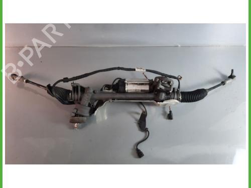 Steering rack VW GOLF VI (5K1) 1.2 TSI | BP13114162M22 