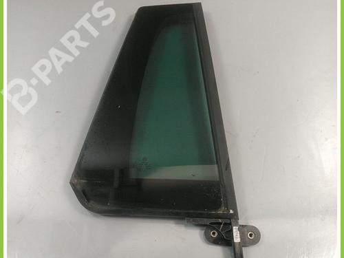 Used Rear right door window VW TIGUAN (AD1, AX1) 2.0 TDI 4motion (150 hp) 11720843