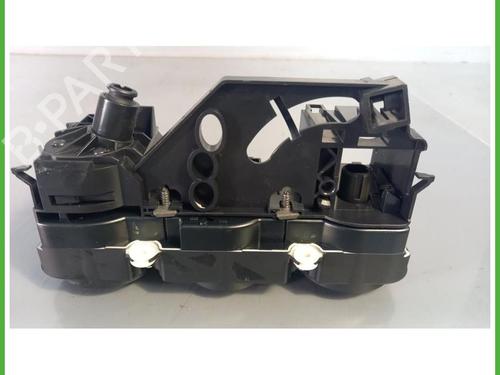 Climate control VW GOLF PLUS V (5M1, 521) 1.6 | BP40148350I5 - Image 2