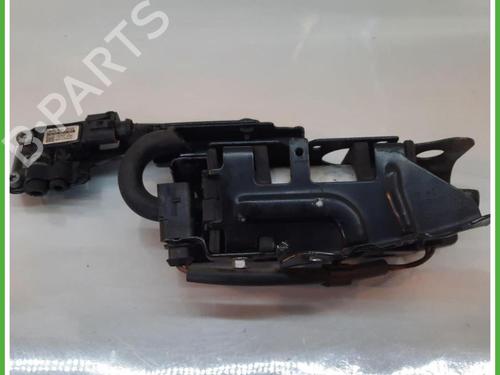 other-vw-golf-vi-5k1-2008-2009-2010-2011-2012-2013-2014-40132664 main image
