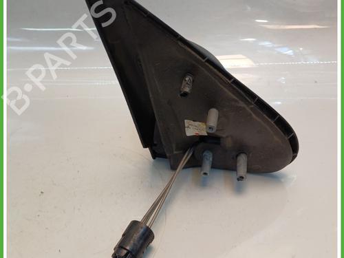 Retrovisor izquierdo FORD FIESTA IV (JA_, JB_) 1.3 i | BP28163400C26 