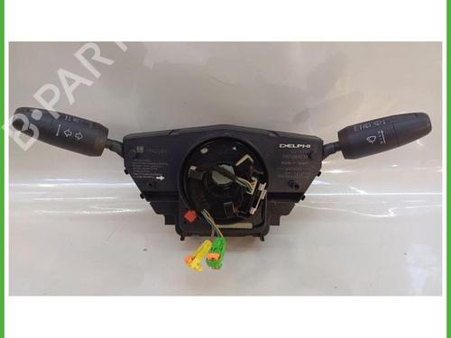 Used Switch Switch OPEL CORSA D (S07) 1.3 CDTI (L08, L68) (75 hp) 40136483 40136483