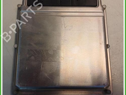 Used Engine control unit (ECU) Engine control unit (ECU) MERCEDES-BENZ C-CLASS (W203) C 270 CDI (203.016) (170 hp) 40144802 40144802