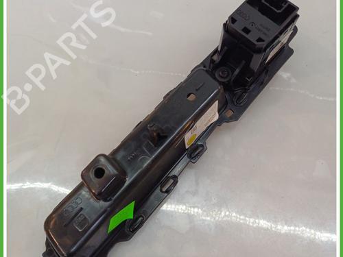 Switch AUDI Q5 (FYB, FYG) 40 TDI quattro | BP17383430I30 