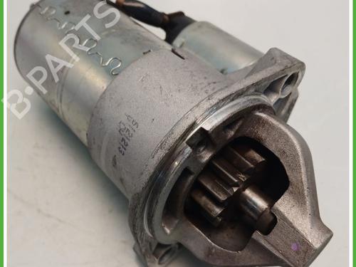 Starter KIA RIO III (UB) 1.1 CRDi | BP29498893M8 