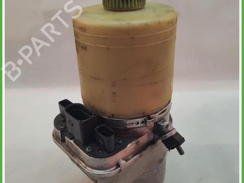Used Steering pump Steering pump BMW 3 Touring (E91) 320 d (163 hp) 40132968 40132968
