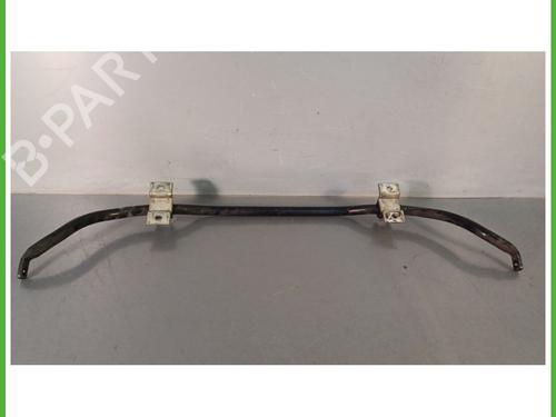 Anti roll bar FIAT DOBLO Cargo (263_) 1.6 D Multijet (263WXD1B, 263WXR1B, 263WXX1B, 263ZXD1B,... | BP27654422M96 