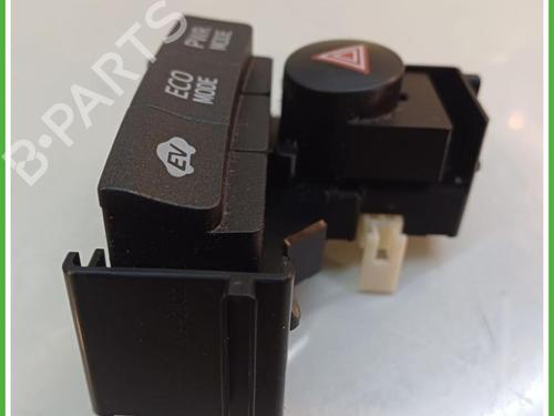 Switch TOYOTA PRIUS (_W3_) 1.8 Hybrid (ZVW3_) | BP40138103I30 - Image 6