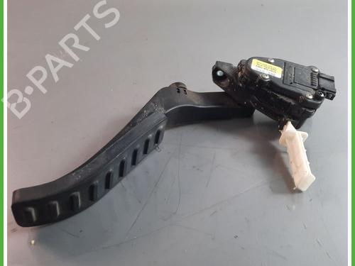 Pedal PORSCHE CAYENNE (9PA) 3.2 | BP13486657I4 