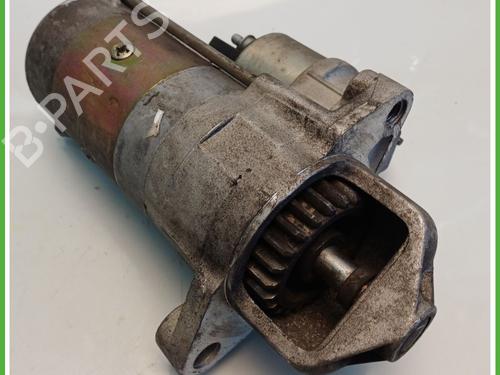 Starter FORD FIESTA IV (JA_, JB_) 1.3 i | BP28128247M8 