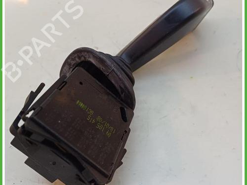 Switch OPEL COMBO Box Body/MPV 1.6 CNG 16V | BP40137095I30 - Image 2