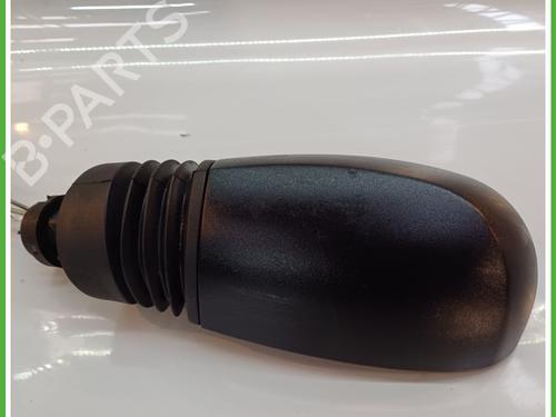 Left mirror FIAT PUNTO (188_) 1.2 Natural Power | BP17526210C26 