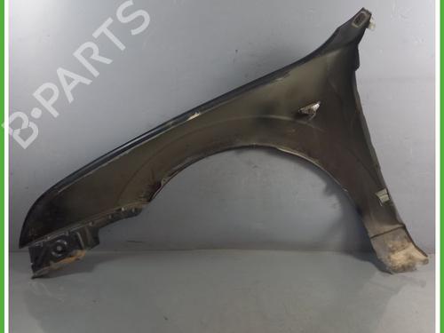 Right front fenders FORD MONDEO III Turnier (BWY) 2.0 TDCi | BP15958112C42 