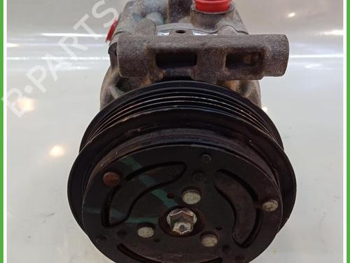 Other FIAT PANDA (169_) 1.2 (169.AXB11, 169.AXB1A) | BP40137028O1 - Image 2