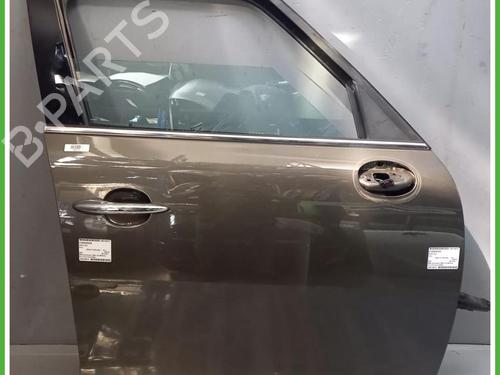 right-front-door-mini-mini-countryman-r60-2010-2011-2012-2013-2014-2015-2016-40148155 main image