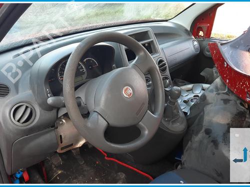 Switch FIAT PANDA (169_) 1.2 (169AXF2A, 169AXF1A) | BP40072723I30 - Image 12