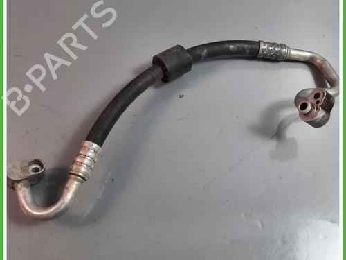 Pipe VW GOLF VI (5K1) 1.2 TSI | BP40133961M125 - Image 5