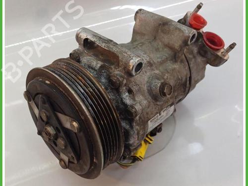 Used Other Other CITROËN C3 I (FC_, FN_) 1.4 HDi (68 hp) 40139698 40139698