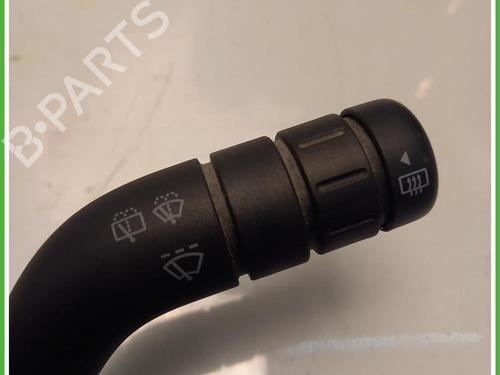 Switch VW FOX Hatchback (5Z1, 5Z3, 5Z4) 1.4 TDI | BP40072829I30 - Image 6