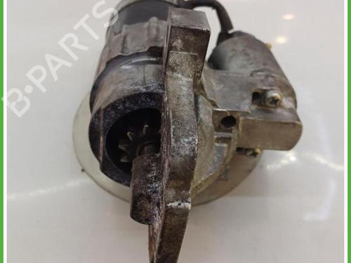 Starter MAZDA 5 (CR) 1.8 (CR19) | BP40141539M8 - Image 3