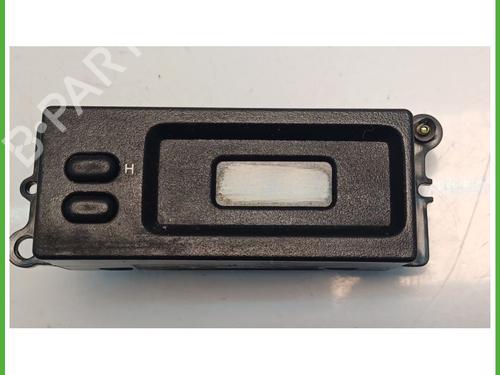Used Radio MG MG ZR 105 (103 hp) 27923117