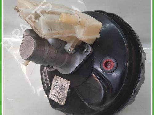 Servo brake FORD S-MAX (WA6) 2.0 Flexifuel | BP40135201M42 - Image 3