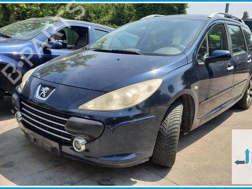 Used Parts OPEL ASTRA H (A04)  1.7 CDTI (L48)  5017753