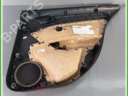 Rear left panel VW GOLF VII (5G1, BQ1, BE1, BE2) 1.6 TDI | BP40139877C60 - Image 3