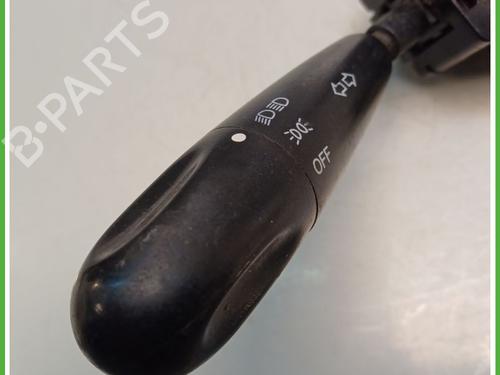 Switch DAEWOO MATIZ (M100, M150) 0.8 | BP23456302I30 