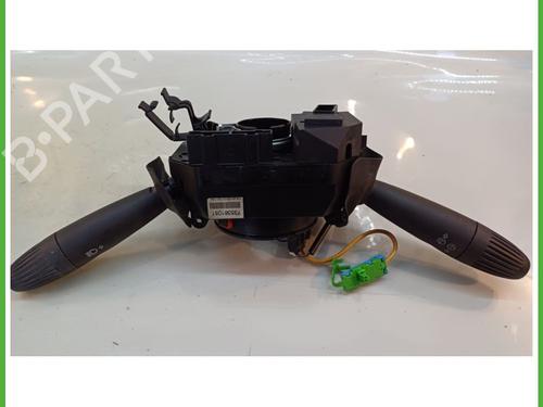 Switch FIAT PUNTO (188_) 1.2 Bifuel | BP16321873I30 