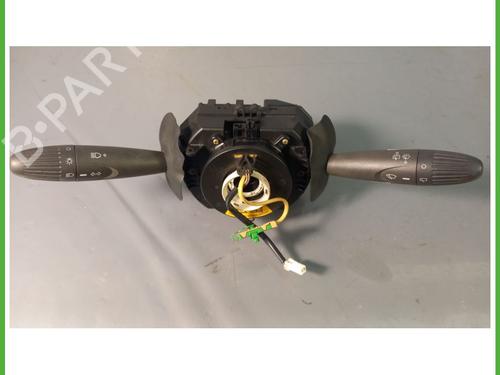 Kombi Kontakt / Stilkkontakt FIAT PUNTO (188_) 1.2 60 (188.030, .050, .130, .150, .230, .250) (60 hp) 29476003