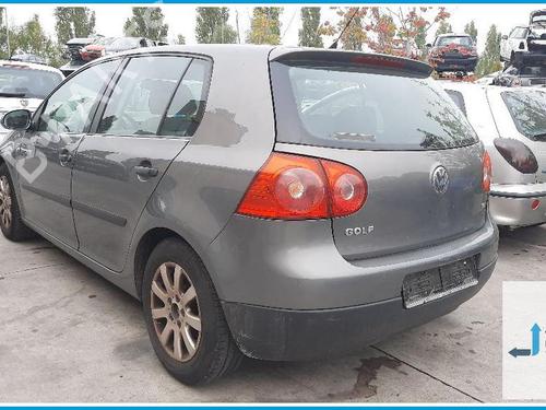 Air filter box VW GOLF V (1K1) 1.6 | BP40132755M87 - Image 8