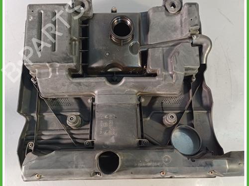 Air filter box VW LUPO I (6X1, 6E1) 1.4 | BP29563832M87 