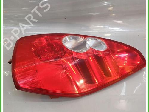 Right taillight MAZDA 5 (CR) 1.8 (CR19) | BP40141540C35 - Image 4