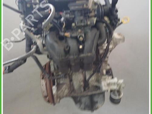 engine-citroen-c1-pm_-pn_-2005-2006-2007-2008-2009-2010-2011-2012-2013-2014-40073879 main image
