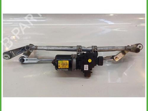 front-wipers-mechanism-renault-megane-iv-hatchback-b9amn_-2015-40141774 main image