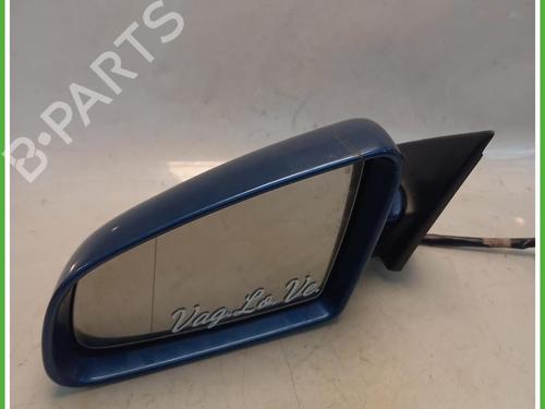 left-mirror-audi-a3-8p1-2003-2004-2005-2006-2007-2008-2009-2010-2011-2012-2013-40074618 main image