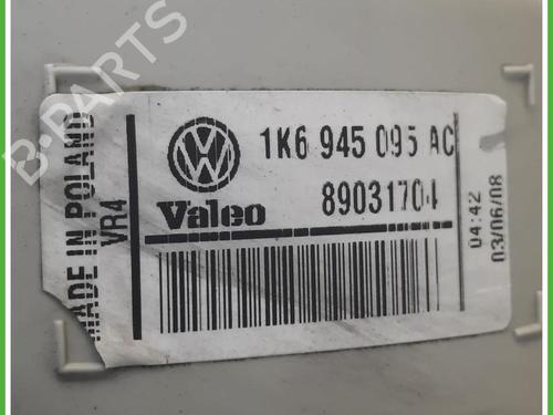 Left taillight VW GOLF V (1K1) 1.6 | BP40135538C34 - Image 4