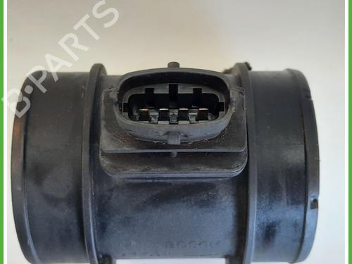 Mass air flow sensor FIAT CROMA (194_) 1.9 D Multijet (194AXB1B) | BP14363008M95 