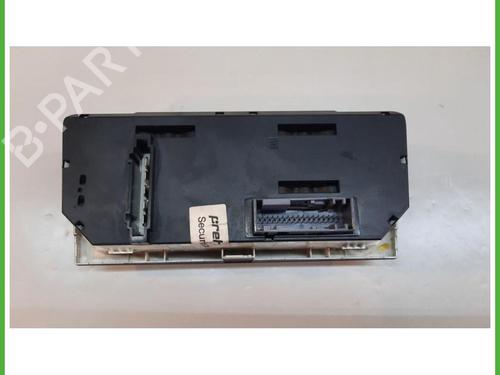 Climate control OPEL ASTRA H (A04) 1.4 (L48) | BP40135627I5 - Image 3