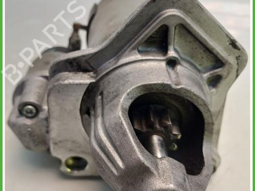 Starter NISSAN MICRA IV (K13K, K13KK) 1.2 | BP29498873M8 