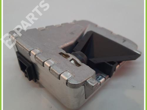 Electronic module MERCEDES-BENZ GLA-CLASS (X156) GLA 200 CDI / d (156.908) | BP11367259M83 