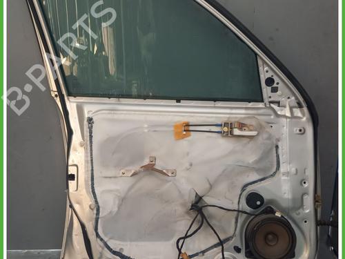 Left front door DR DR 5 1.6 CNG | BP24429707C2 