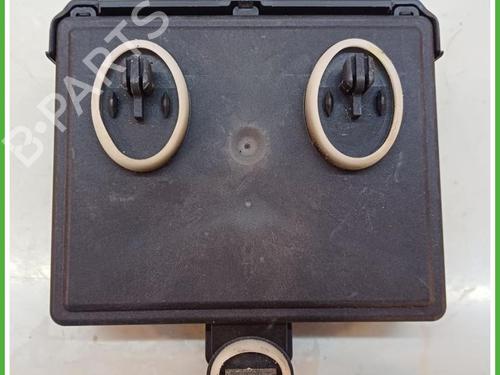 Control unit AUDI Q5 (FYB, FYG) 2.0 TDI quattro | BP40137075M11 - Image 5